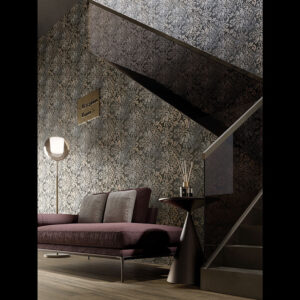 Ceramica Euro Sinfonie D'autore Wandverkleidung | Fliese und Mosaik