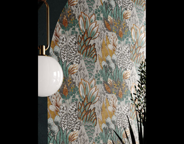 Ceramica Euro Sinfonie D'autore Wandverkleidung | Bodenfliese und Fliese