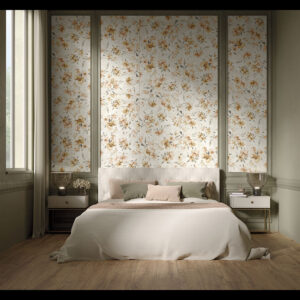 Ceramica Euro Sinfonie D'autore Wandverkleidung | Belag und Fliese
