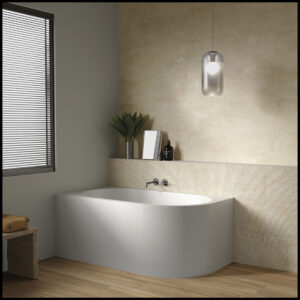 Ceramica Euro Sogno Wandverkleidung | Fliesen und Bodenfliesen