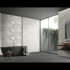 Ceramica Euro Sogno Wandverkleidung | Fliesen und Wandverkleidungen