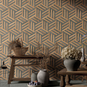 Ceramica Euro Soul Wandverkleidung | Fliesen und Fliesen