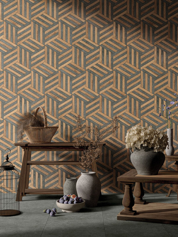 Ceramica Euro Soul Wandverkleidung | Fliesen und Fliesen