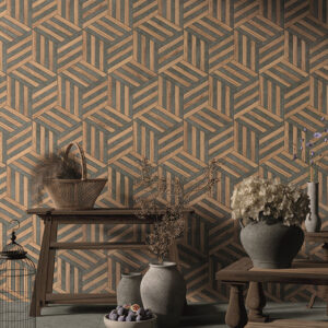 Ceramica Euro Soul Wandverkleidung | Fliesen und Bodenfliesen