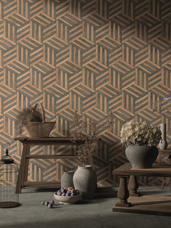 Ceramica Euro Soul Wandverkleidung | Fliesen und Bodenfliesen