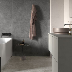 Ceramica Euro Soul Wandverkleidung | Fliesen und Wandverkleidungen