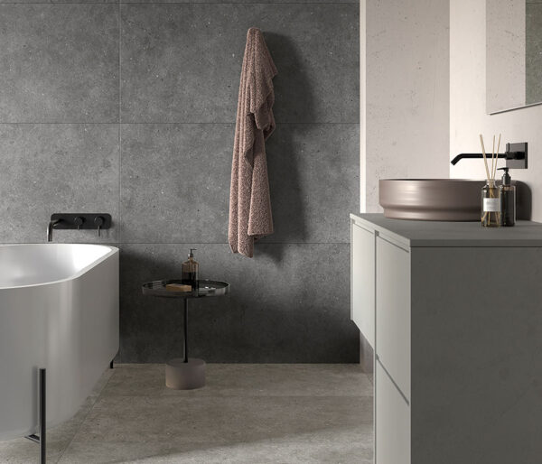 Ceramica Euro Soul Wandverkleidung | Fliesen und Wandverkleidungen