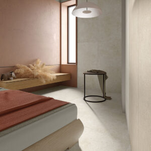 Ceramica Euro Soul Wandverkleidung | Fliesen und Mosaike
