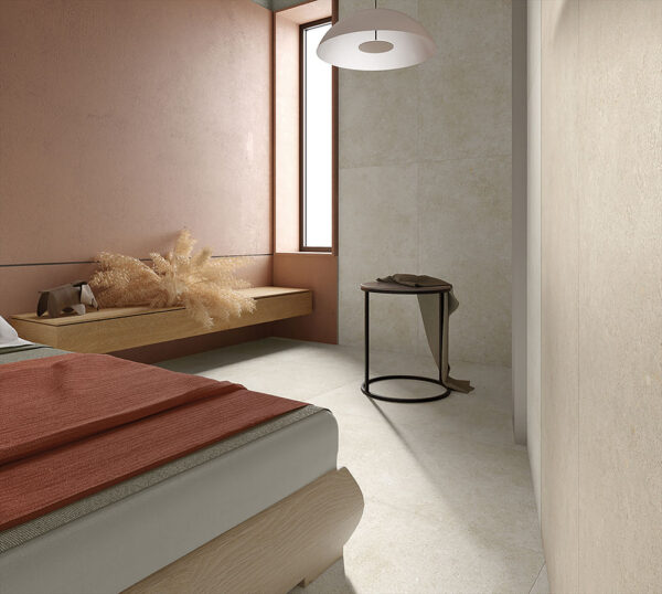 Ceramica Euro Soul Wandverkleidung | Fliesen und Mosaike