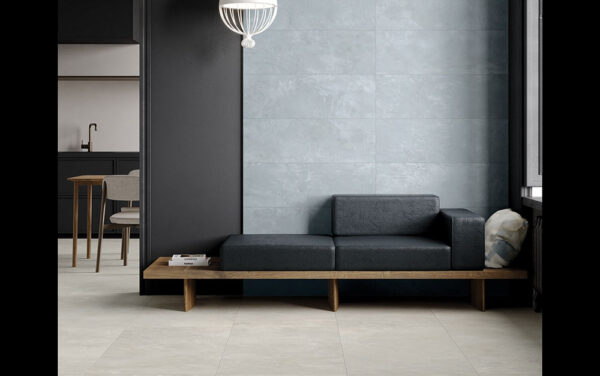 Ceramica Euro Spatula 30x90 Wandverkleidung | Fliesen und Mosaike