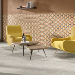 Ceramica Euro Spatula Steinoptik Bodenfliese | Fliesen und Fliesen