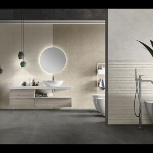 Ceramica Euro Start Wandverkleidung | Fliesen und Fliesen
