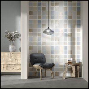 Ceramica Euro Start Wandverkleidung | Fliesen und Bodenfliesen