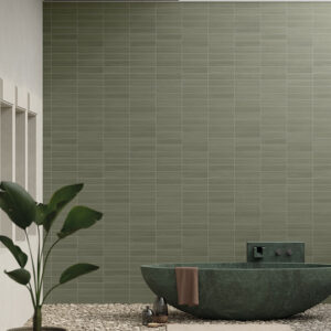 Ceramica Euro XS Wandverkleidung | Fliesen und Bodenfliesen