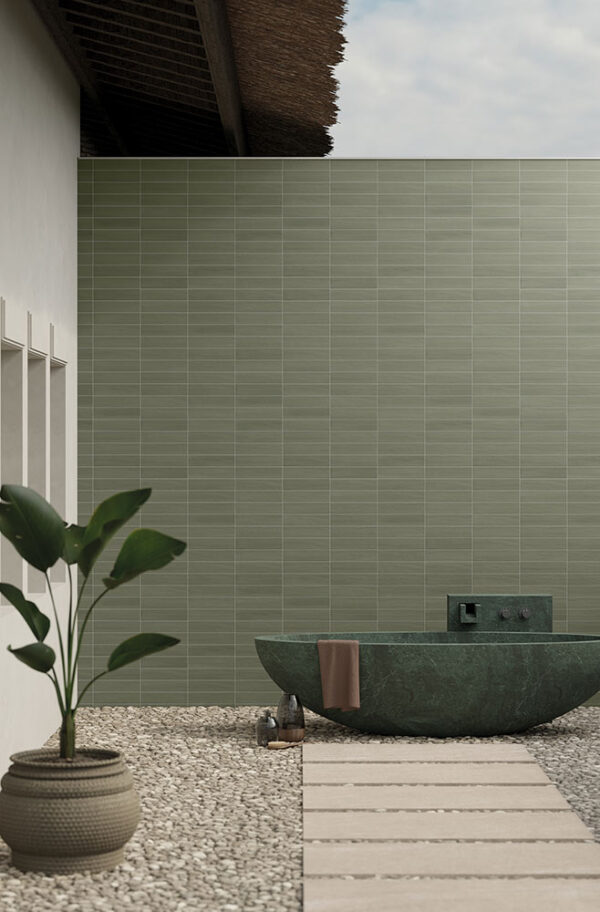 Ceramica Euro XS Wandverkleidung | Fliesen und Bodenfliesen