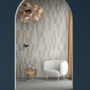 Ceramica Euro XS Wandverkleidung | Fliesen und Wandverkleidungen