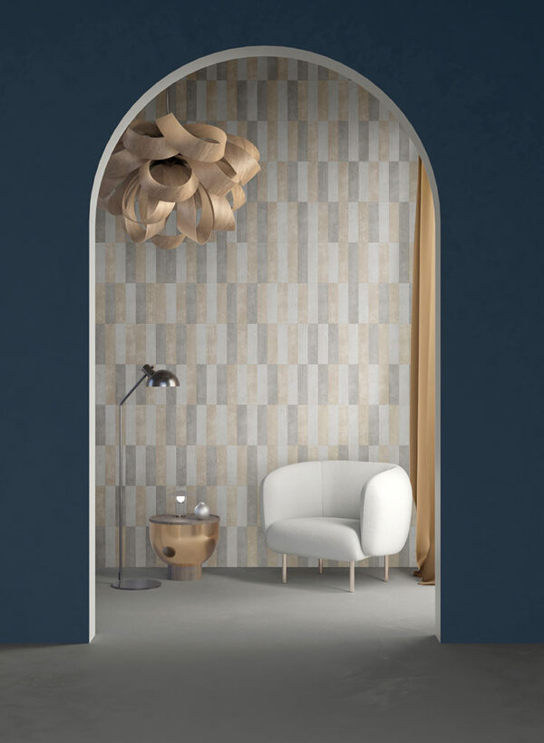 Ceramica Euro XS Wandverkleidung | Fliesen und Wandverkleidungen