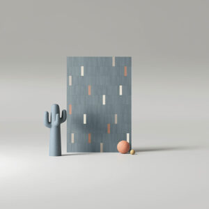 Ceramica Euro XS Wandverkleidung | Fliesen und Mosaike