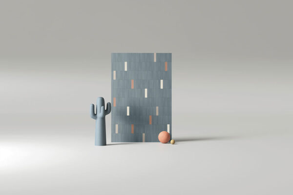 Ceramica Euro XS Wandverkleidung | Fliesen und Mosaike