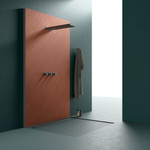 Ceramica Euro XS Wandverkleidung | Bodenfliesen und Fliesen