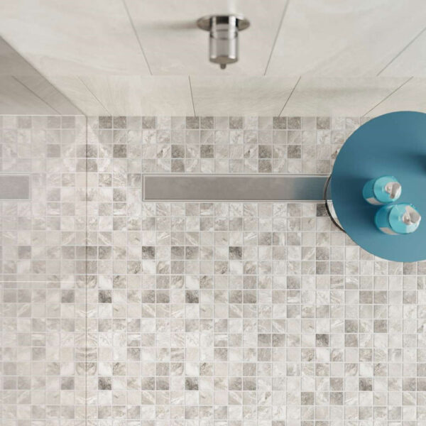 Agrob Buchtal Ceramics Evalia