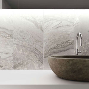 Agrob Buchtal Ceramics Evalia