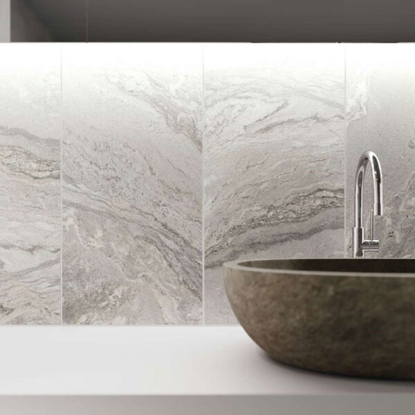 Agrob Buchtal Ceramics Evalia