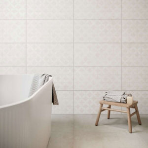 Agrob Buchtal Ceramics Factory