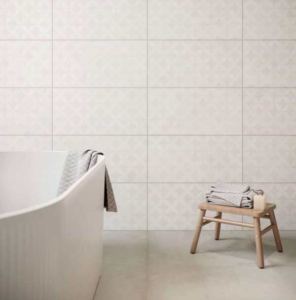 Agrob Buchtal Ceramics Factory