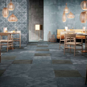 Agrob Buchtal Ceramics Factory