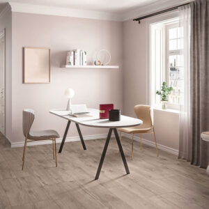 Fiandre Bois Urbain Holzoptik Bodenfliese | Mosaike und Fliesen