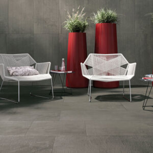 Fiandre Core Shade Wandverkleidung | Fliesen und Fliesen