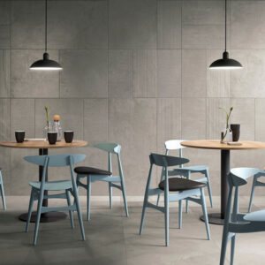 Fiandre Core Shade Wandverkleidung | Fliesen und Bodenfliesen
