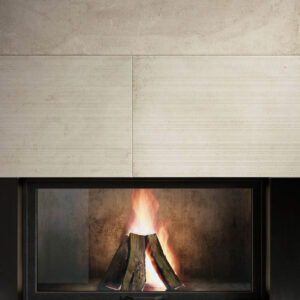 Fiandre Core Shade Wandverkleidung | Fliesen und Wandverkleidungen