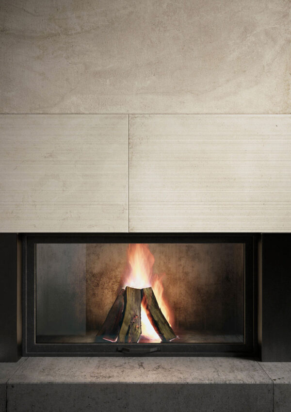 Fiandre Core Shade Wandverkleidung | Fliesen und Wandverkleidungen