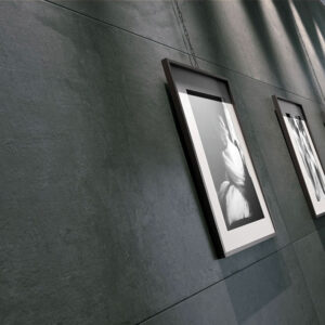 Fiandre Core Shade Wandverkleidung | Fliesen und Mosaike