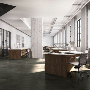 Fiandre Hq Resin Steinoptik Bodenfliese | Fliesen und Mosaike