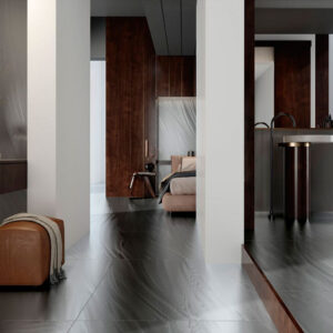 Fiandre Luce modern Bodenfliese | Fliesen und Bodenfliesen