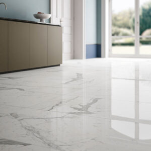 Fiandre Marble Lab Steinoptik Bodenfliese | Fliesen und Fliesen