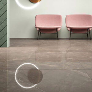 Fiandre Marble Lab Steinoptik Bodenfliese | Fliesen und Bodenfliesen
