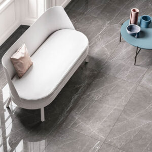 Fiandre Marble Lab Steinoptik Bodenfliese | Fliesen und Wandverkleidungen
