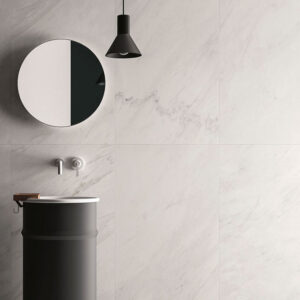 Fiandre Marble Lab Steinoptik Bodenfliese | Fliesen und Mosaike