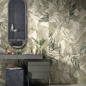 Fiandre Urban Active Wandverkleidung | Fliesen und Mosaike