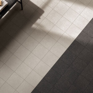 Fioranese Cementine Cocci Steinoptik Bodenfliese | Fliese und Bodenfliese