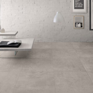 Fioranese Concrete Steinoptik Bodenfliese | Fliesen und Bodenfliesen
