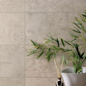 Fioranese Concrete Steinoptik Bodenfliese | Fliesen und Wandverkleidungen