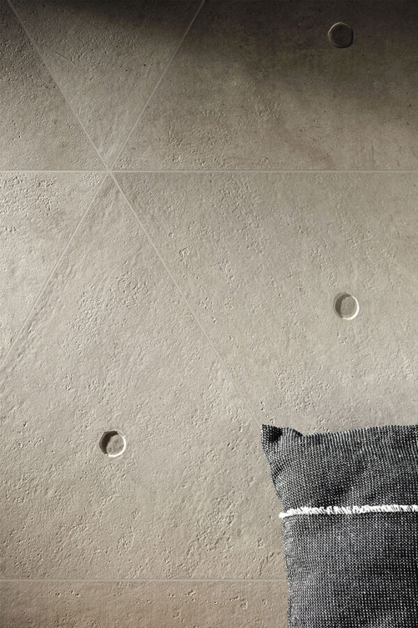 Fioranese Dot By Andrea Maffei Wandverkleidung | Fliese und Bodenfliese