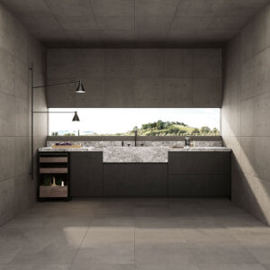 Fioranese Dot By Andrea Maffei Wandverkleidung | Fliese und Bodenfliese