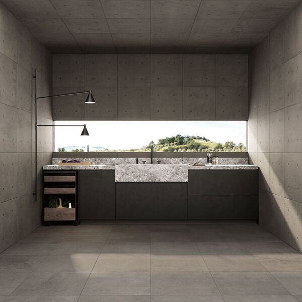 Fioranese Dot By Andrea Maffei Wandverkleidung | Fliese und Bodenfliese
