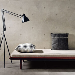 Fioranese Dot By Andrea Maffei Wandverkleidung | Bodenfliese und Fliese